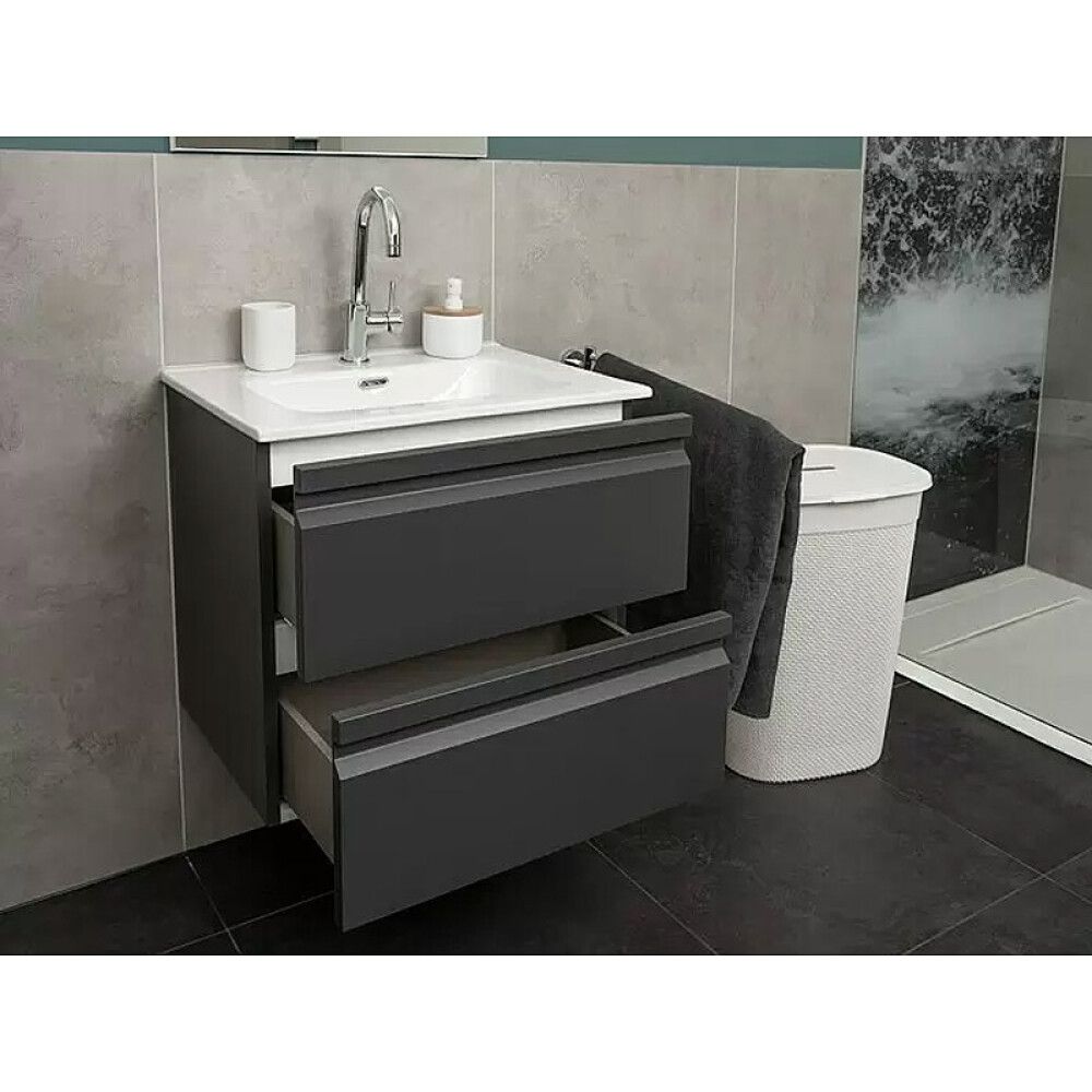 Muki Venus Katta Mattavalkoinen