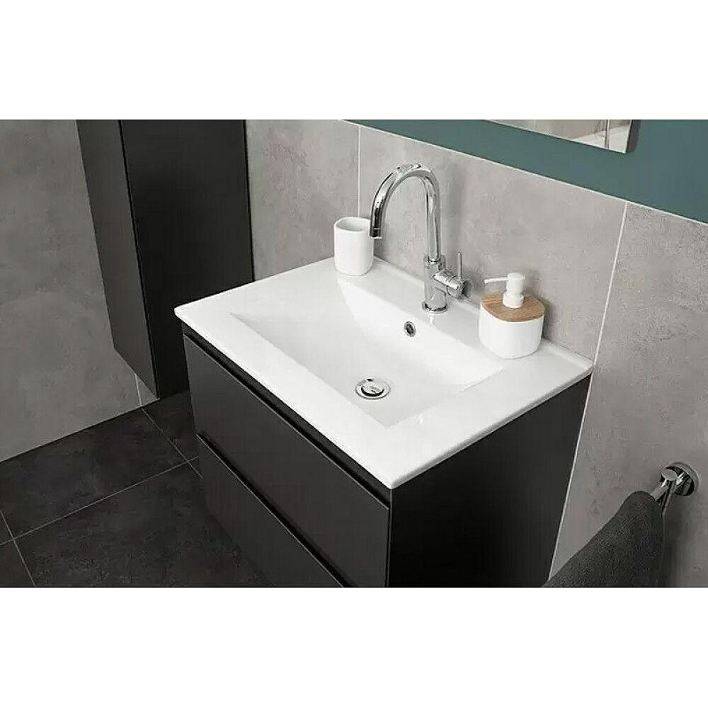 Muki Venus Katta Mattavalkoinen