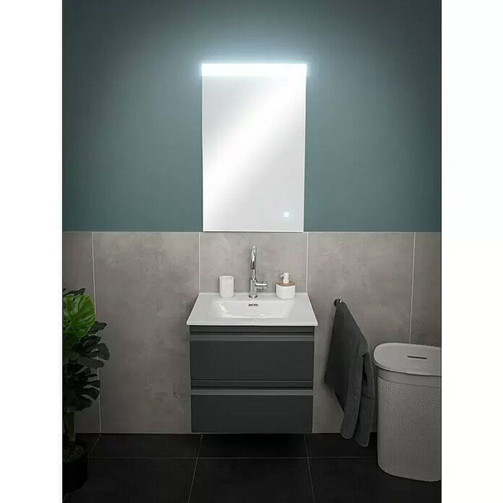 Muki Venus Katta Mattavalkoinen