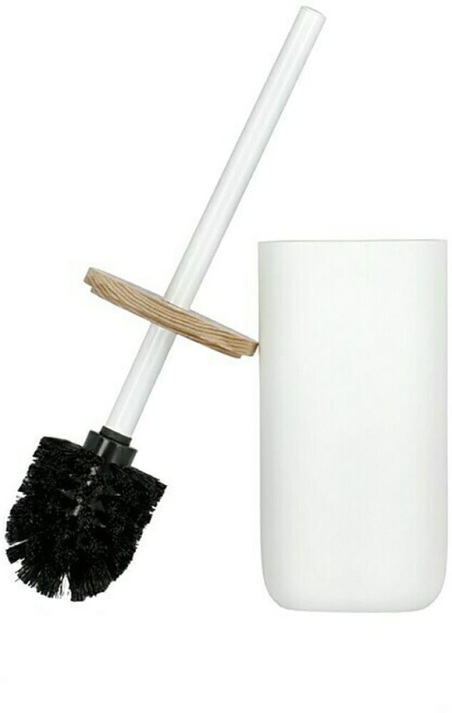 WC-harjateline Venus Katta Mattavalkoinen