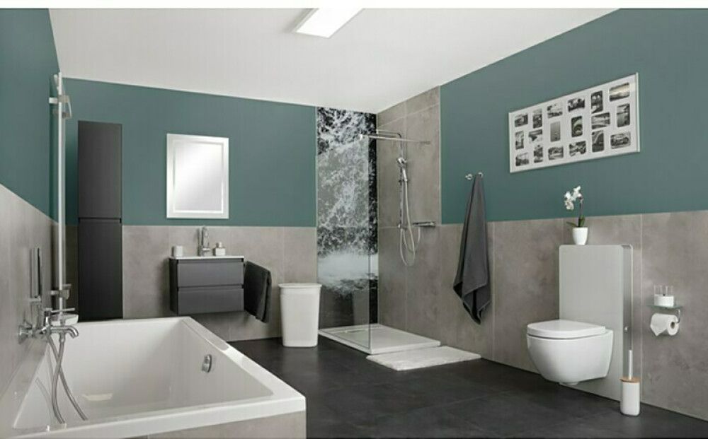 WC-harjateline Venus Katta Mattavalkoinen