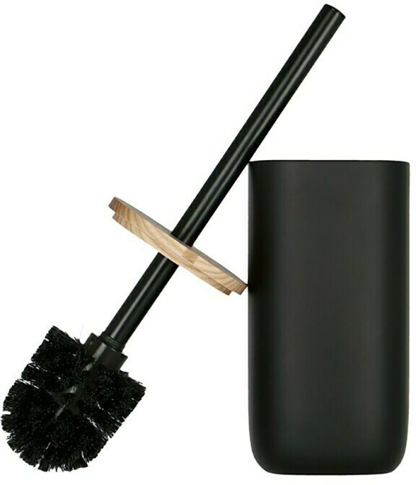 WC-harjateline Venus Katta Mattamusta