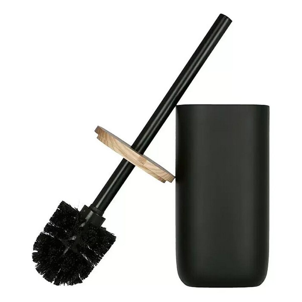 WC-harjateline Venus Katta Mattamusta