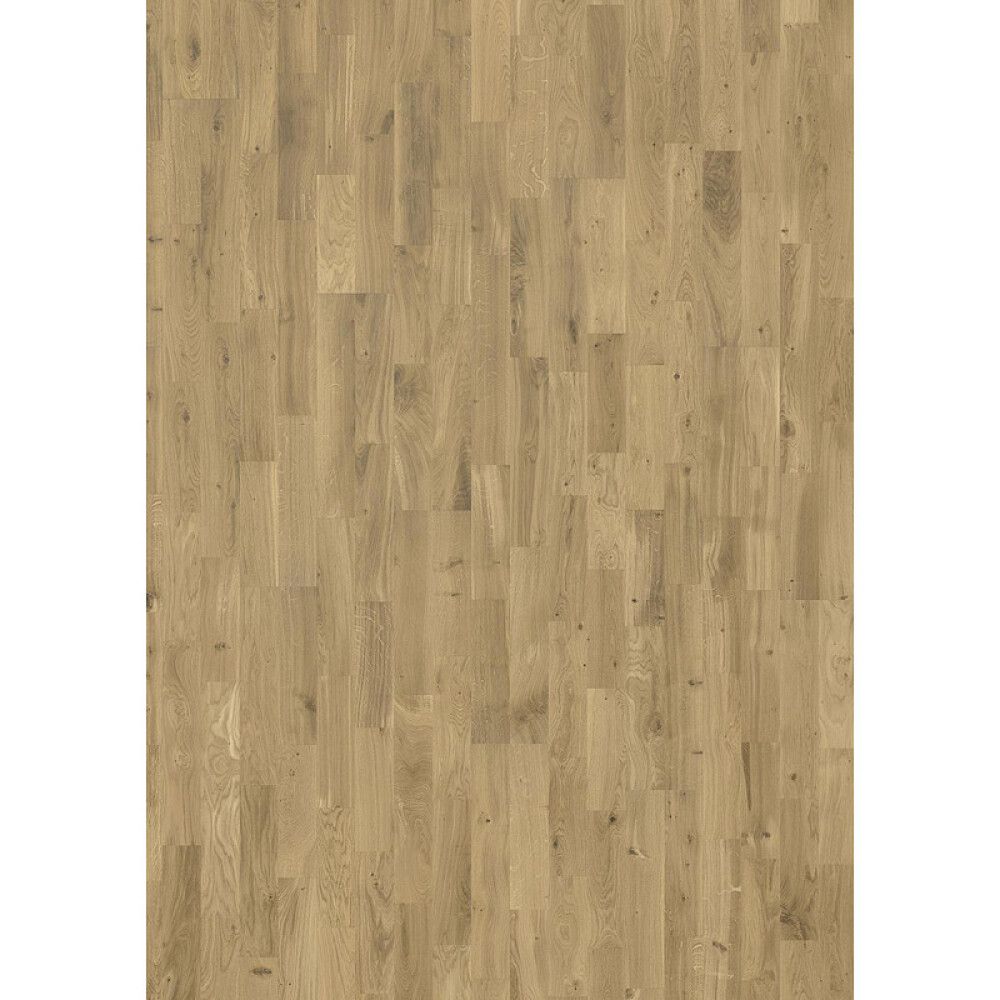 Parketti Kährs Tammi Silk 2S  mattalakattu