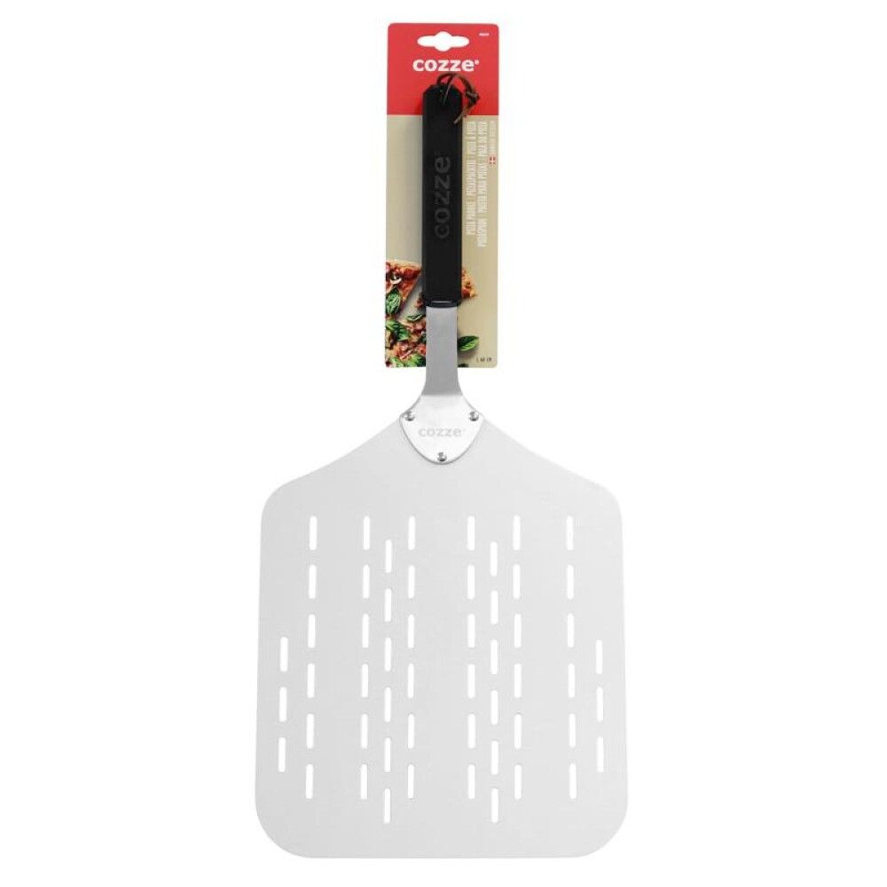 Pizzalapio Cozze 28 x 28 x 60 cm