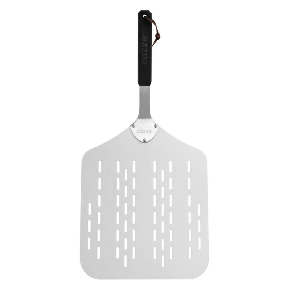 Pizzalapio Cozze 28 x 28 x 60 cm