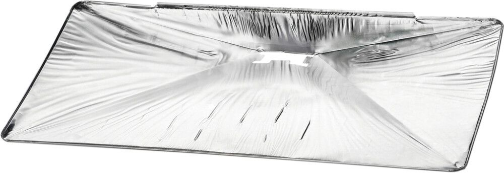 Rasvapellin suojus Napoleon Rogue 625 kaasugrilliin 3 kpl