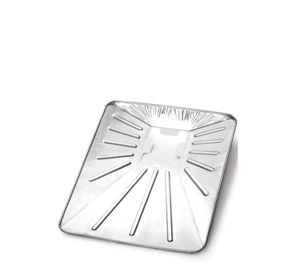 Rasvapellin suojus Napoleon Freestyle Legend 365 kaasugrilliiin 3 kpl