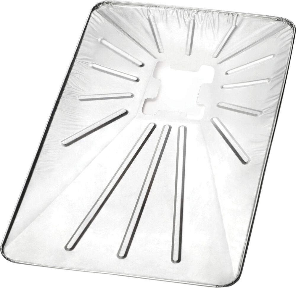 Rasvapellin suojus Napoleon Freestyle Legend 425 kaasugrilliin 3 kpl