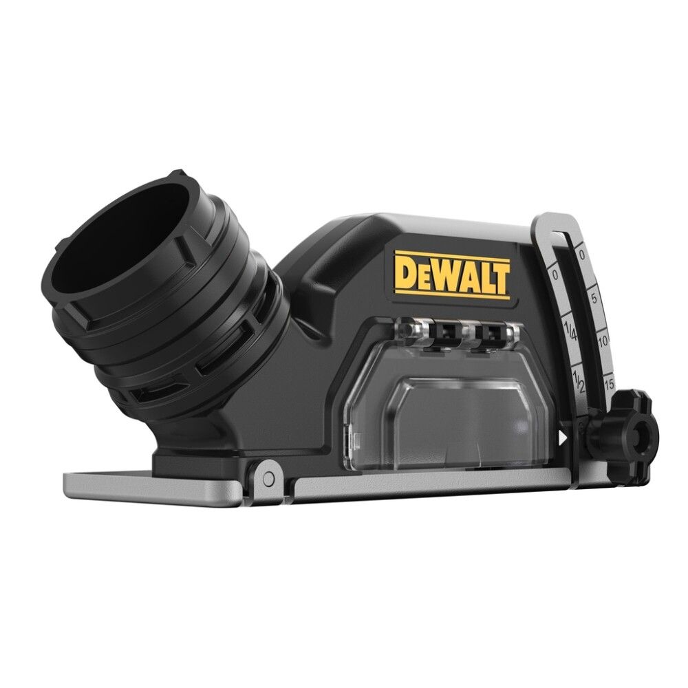 Akkulaikkaleikkuri DeWalt DCS438N-XJ