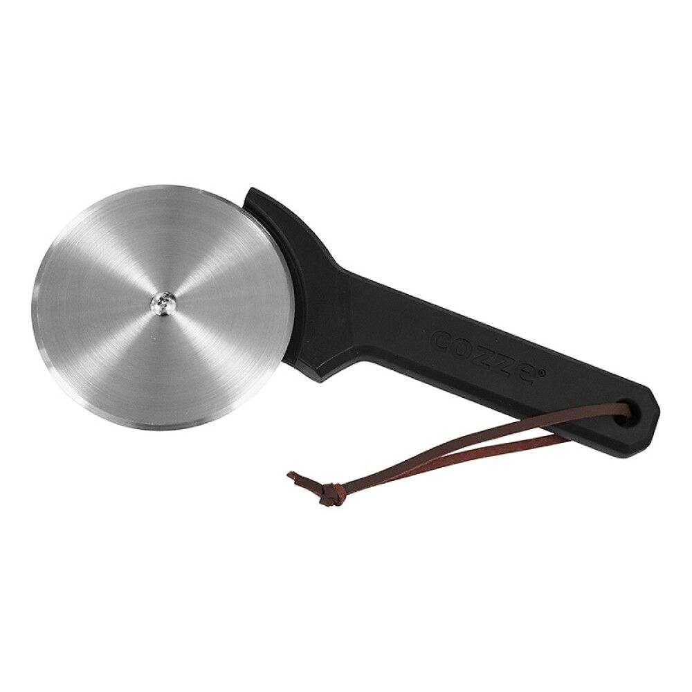 Pikkukuva 5