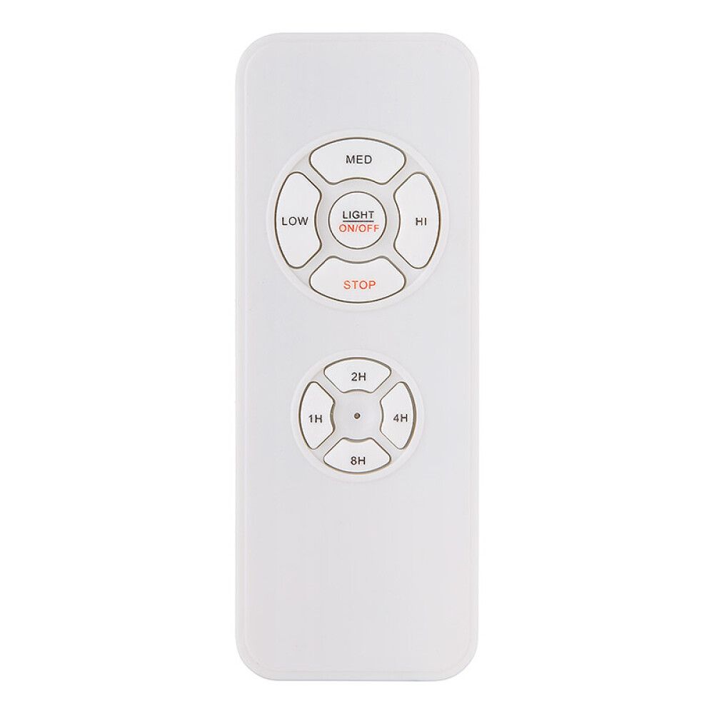 Tuuletinvalaisin Globo Lamotta 5-os musta/puu/savulasi Ø 55 cm