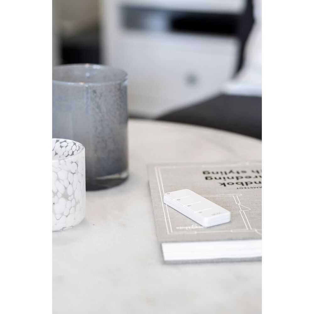 Älypistorasia Nexa MYCR-2 3 kpl