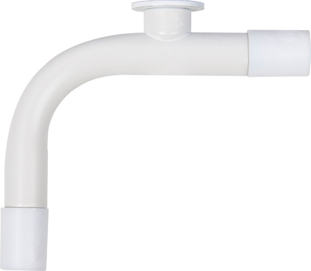 Kattovalaisimen Siirtokiinnike Halotech