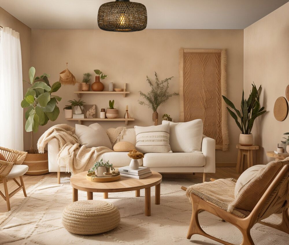 Kattovalaisin Aneta Savanna