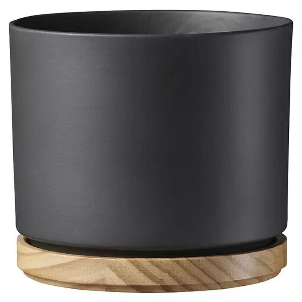 Suojaruukku Oslo antrasiitti 13 cm