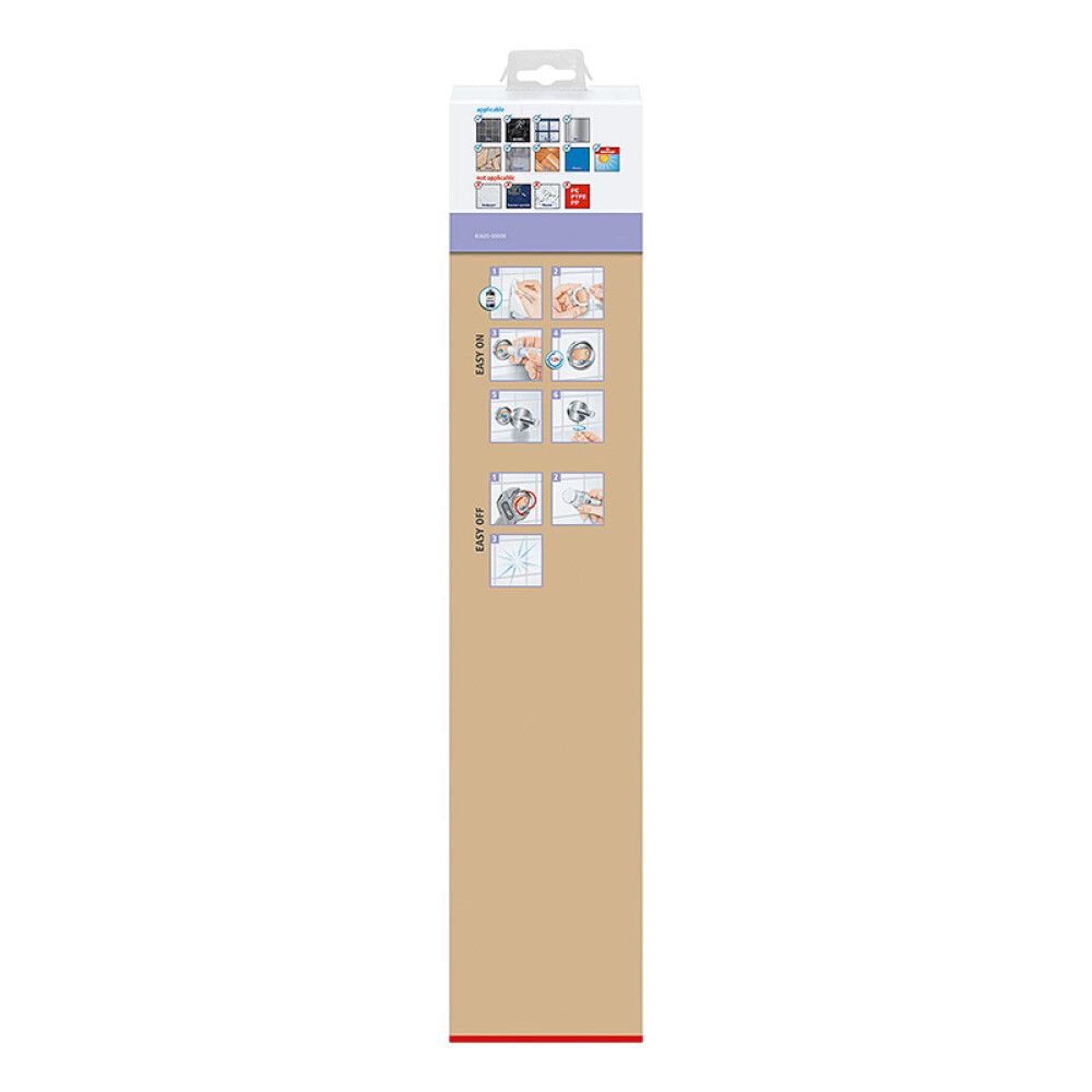 Pikkukuva 2