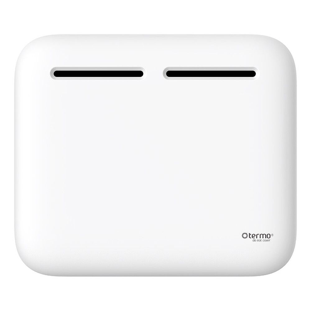 Sähköpatteri Termo Steel 300 W