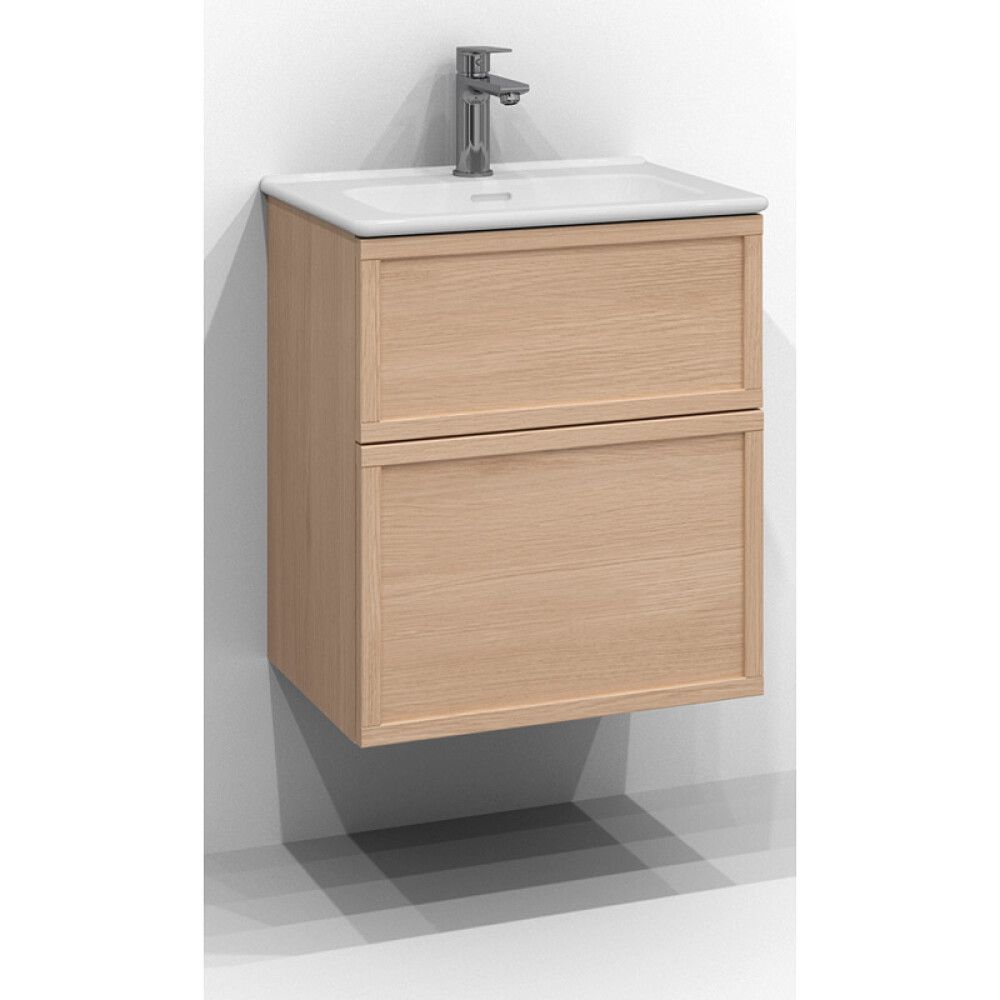 Allaskaappi Svedbergs Poem tammi 50 x 35 cm