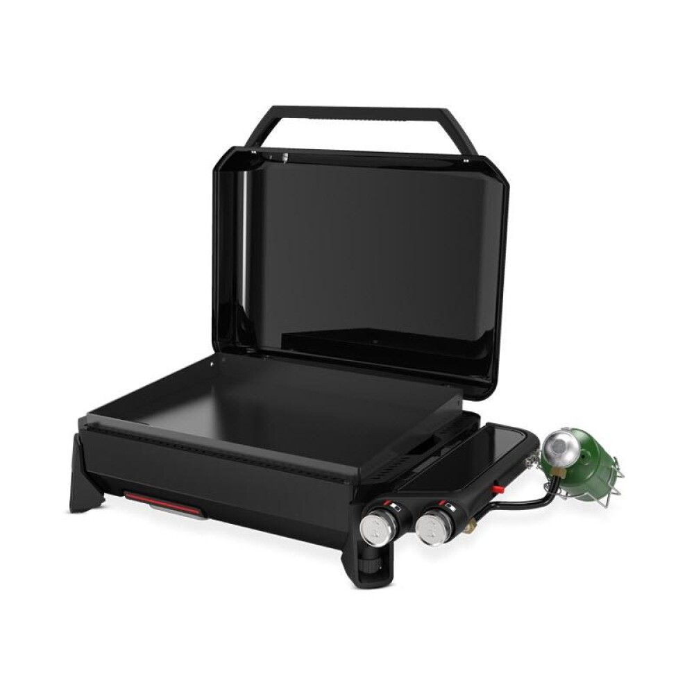 Parilagrilli Weber Slate GP 56 cm