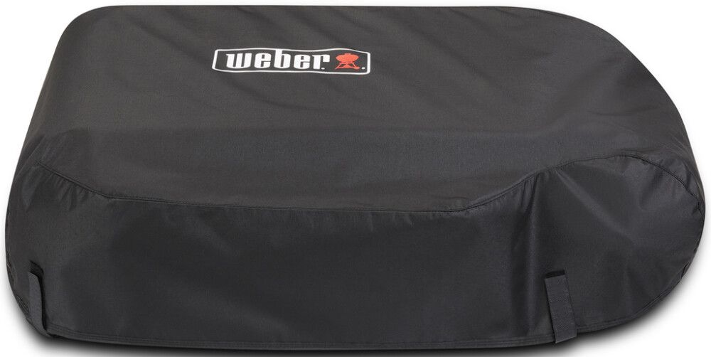 Suojapeite Weber Premium 56 cm parilagrilliin