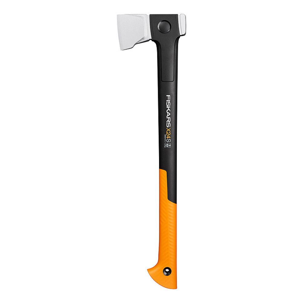 Halkaisukirves Fiskars X-Series X24 S