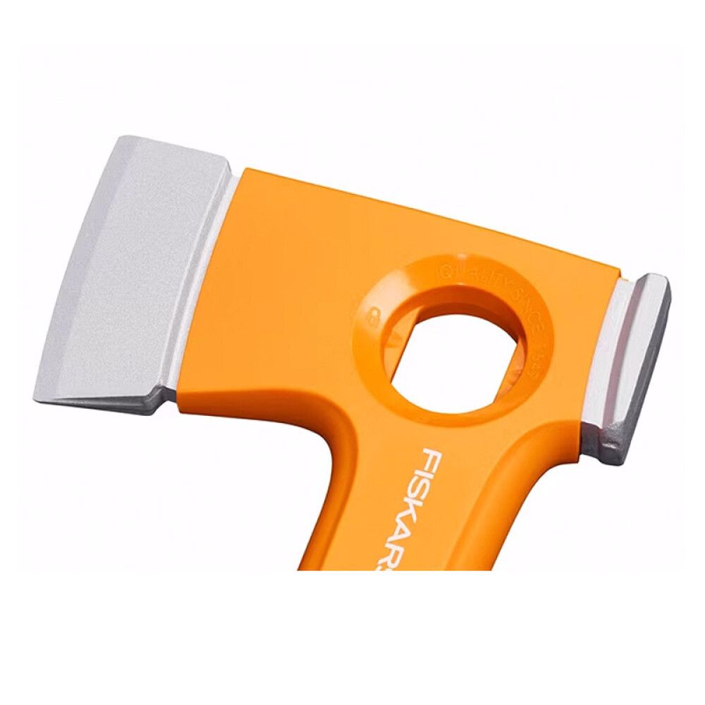 Retkikirves Fiskars X13