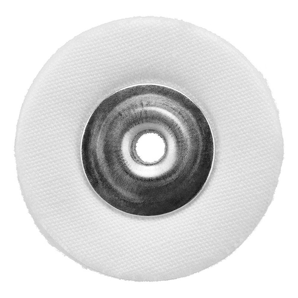 Kiillotuslaikka Ryobi RAR201 25,4 mm