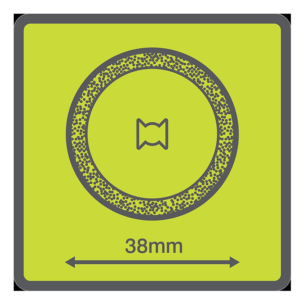 Pikkukuva 8