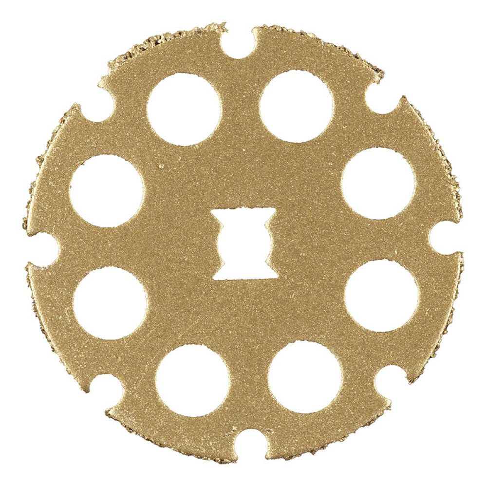 Katkaisulaikka puulle Ryobi RAR304 38 mm