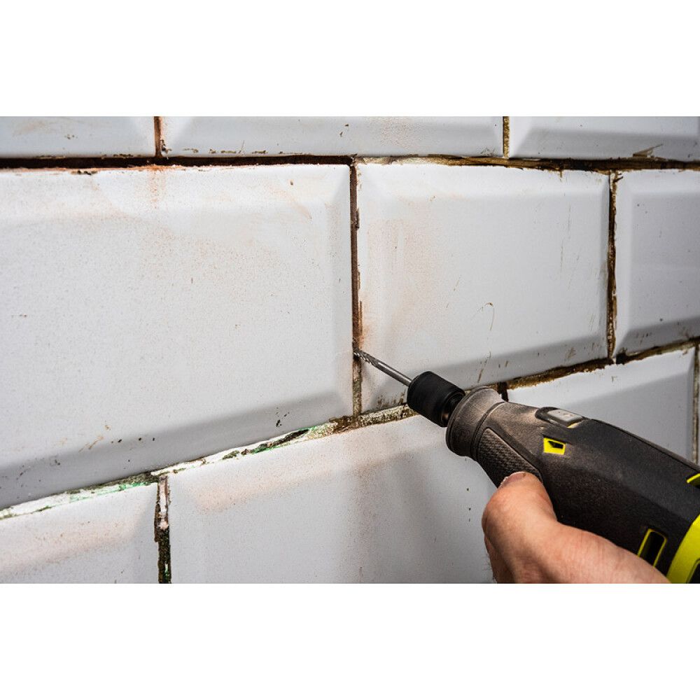 Saumanpoistoterä Ryobi RAR307 3,2 mm