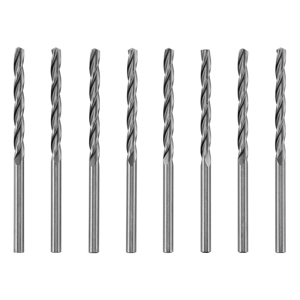 Poranteräsarja Ryobi RAR402-8 3,2 mm