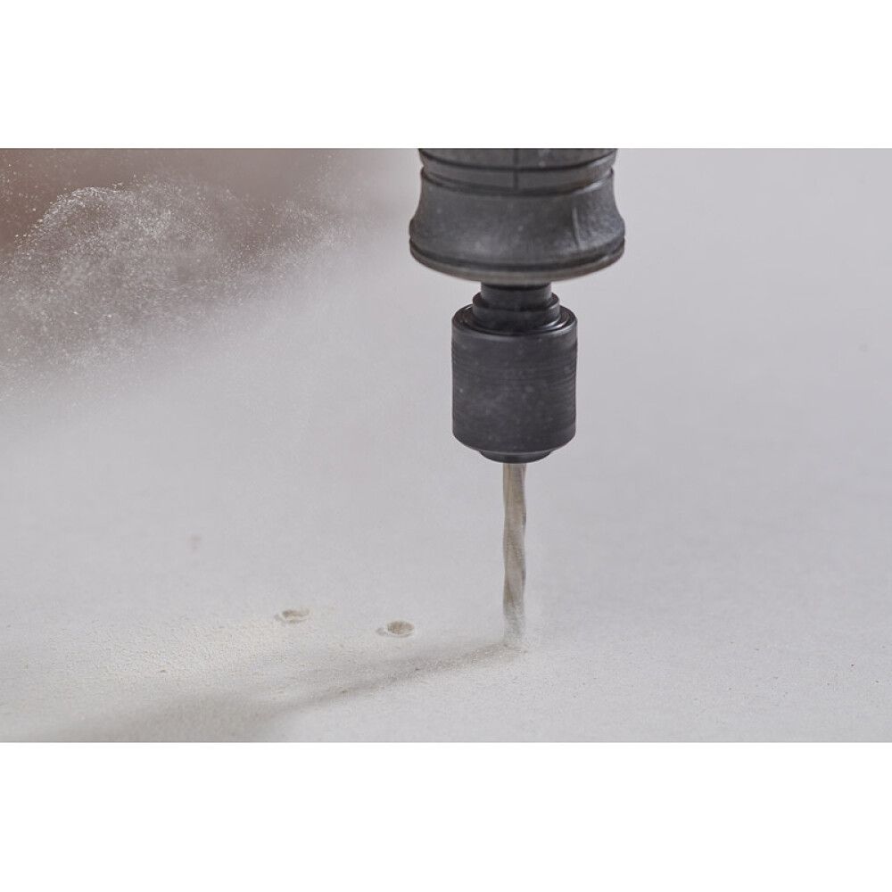 Jyrsinteräsarja Ryobi RAR403-8 3,2 mm