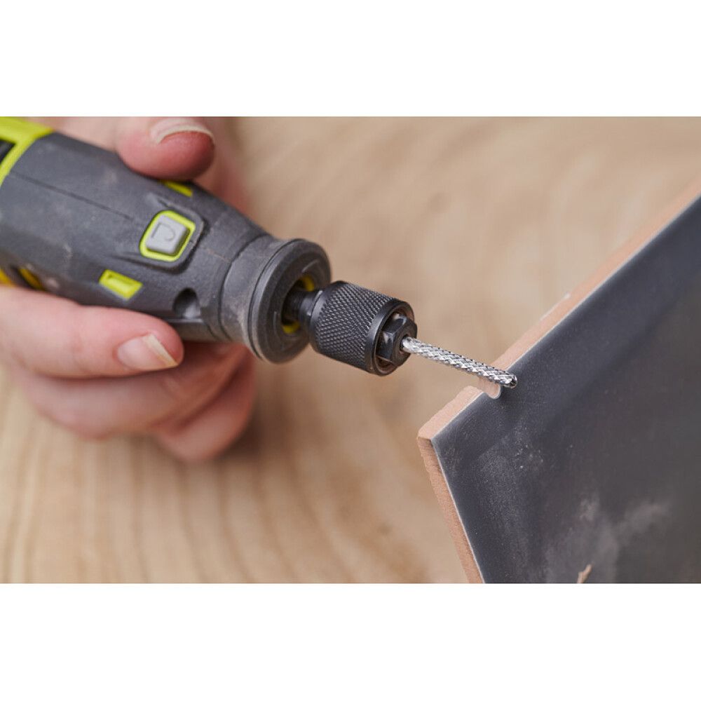 Leikkuuterä laatoille Ryobi RAR405 3,2 mm