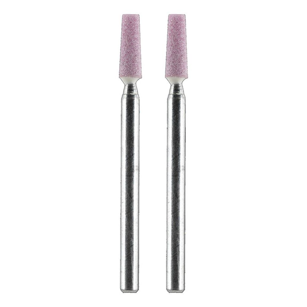 Yleishiomakivet teroittamiseen Ryobi RAR501-2 4 mm