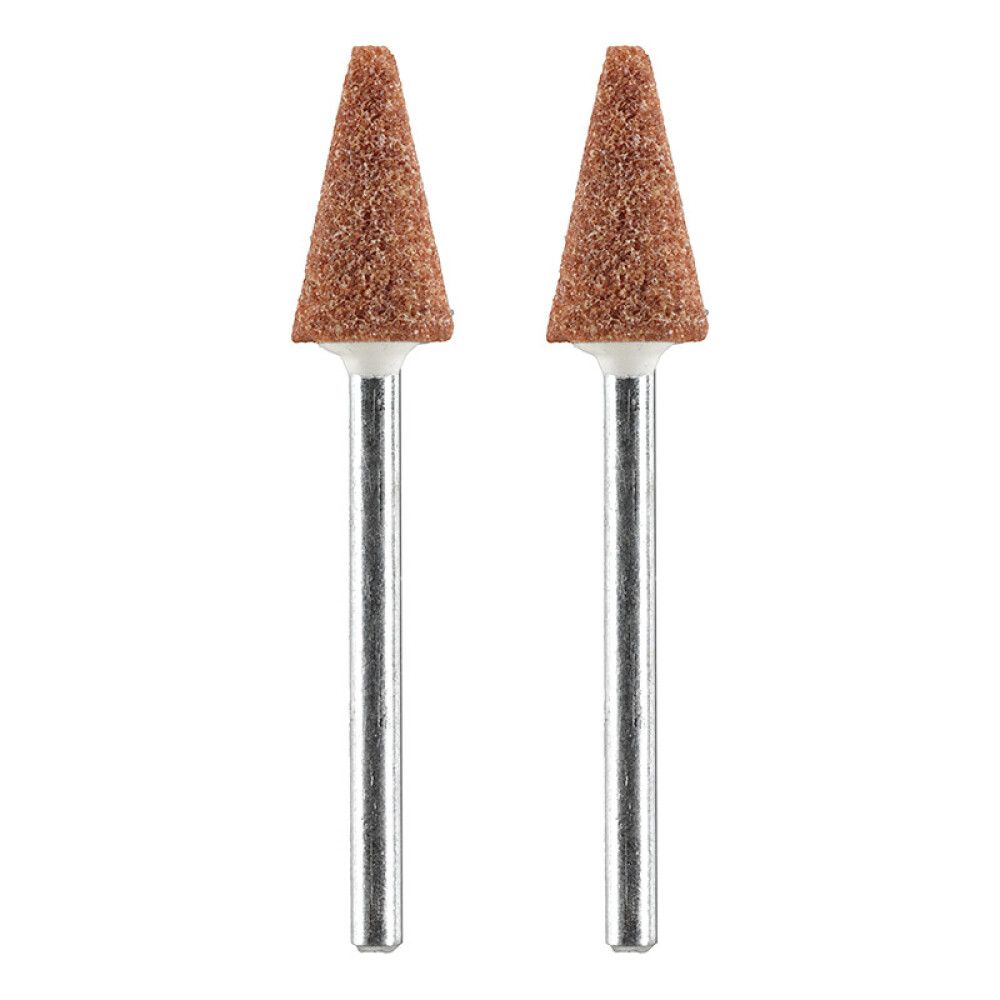 Hiomakivet Ryobi RAR505-2 kartio 7,9 mm