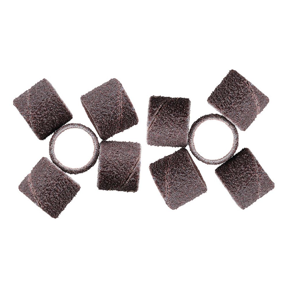 Hiomanauhat Ryobi RAR601-10 K60