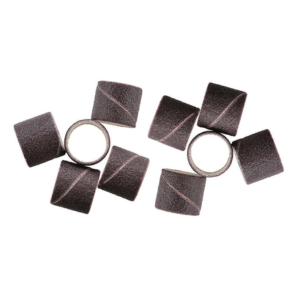 Hiomanauhat Ryobi RAR602-10 K120