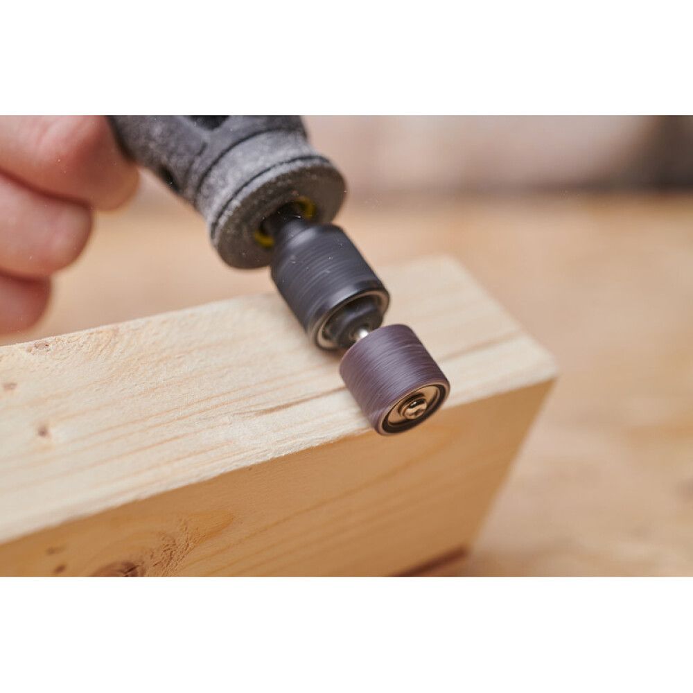 Hiomanauhat Ryobi RAR602-10 K120