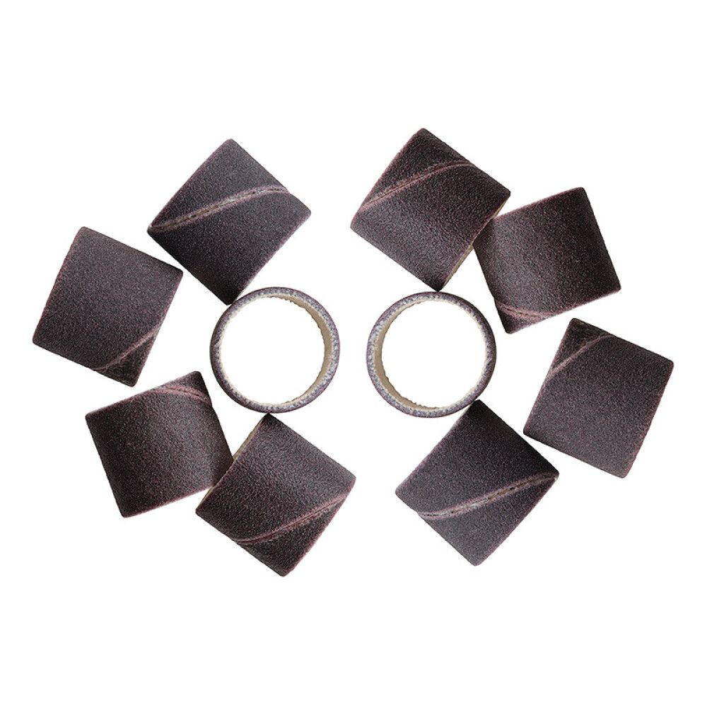 Hiomanauhat Ryobi RAR603-10 K240