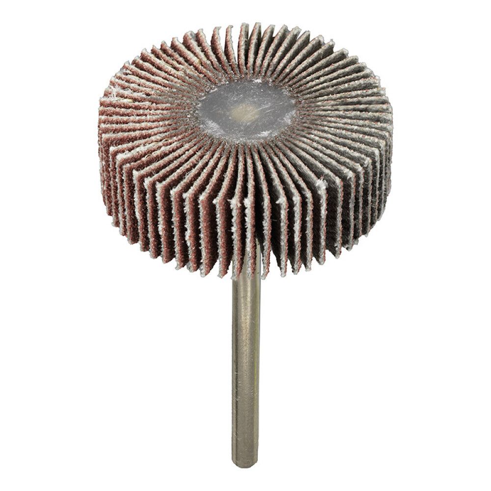 Lamellihiomalaikka Ryobi RAR605 K120