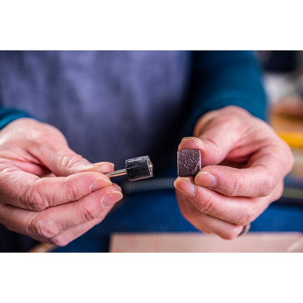 Hiontakara Ryobi RAR606 13 mm