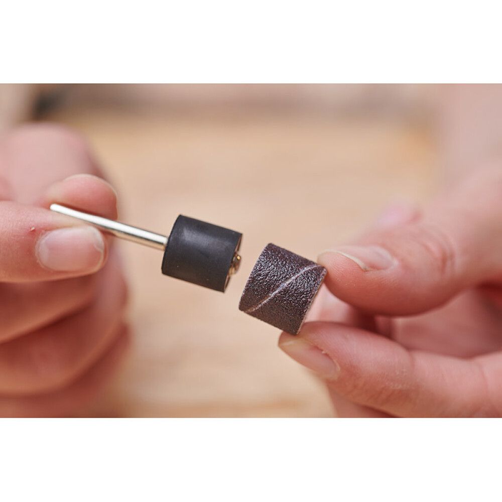 Hiontakara Ryobi RAR606 13 mm