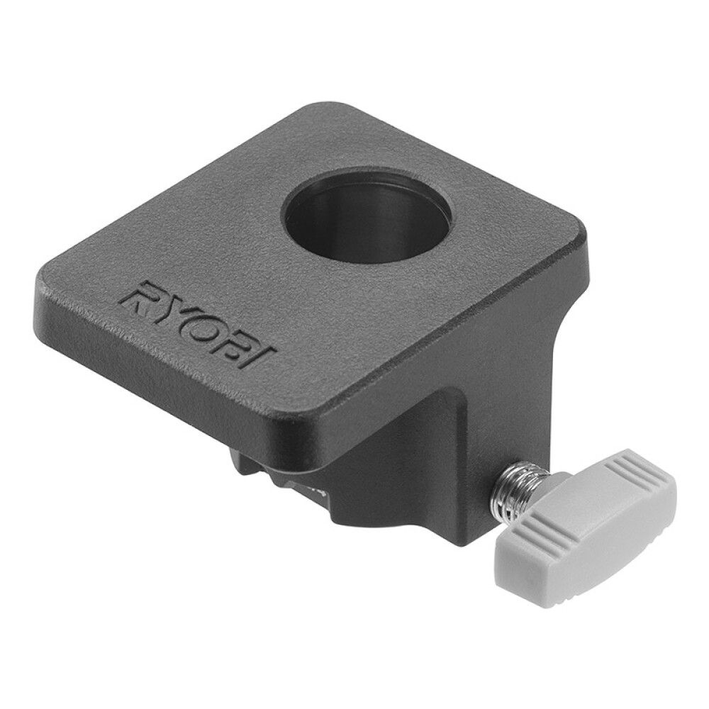 Leikkuuohjain Ryobi RARA902 90°