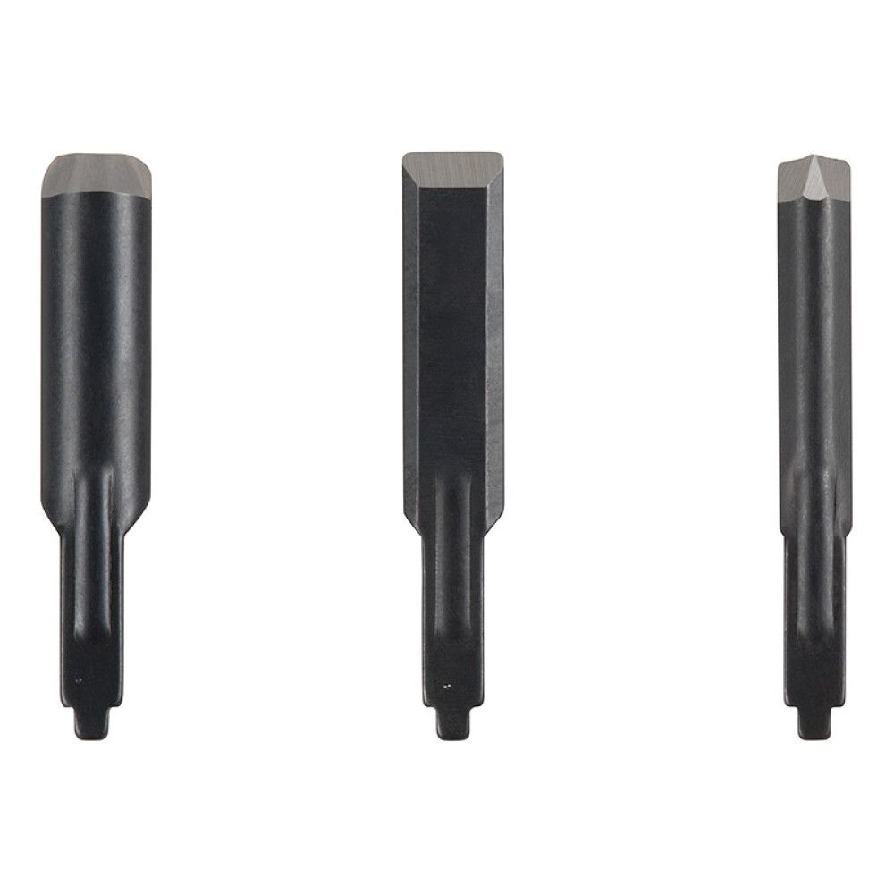 Kaiverrustaltat Ryobi RAR111-3