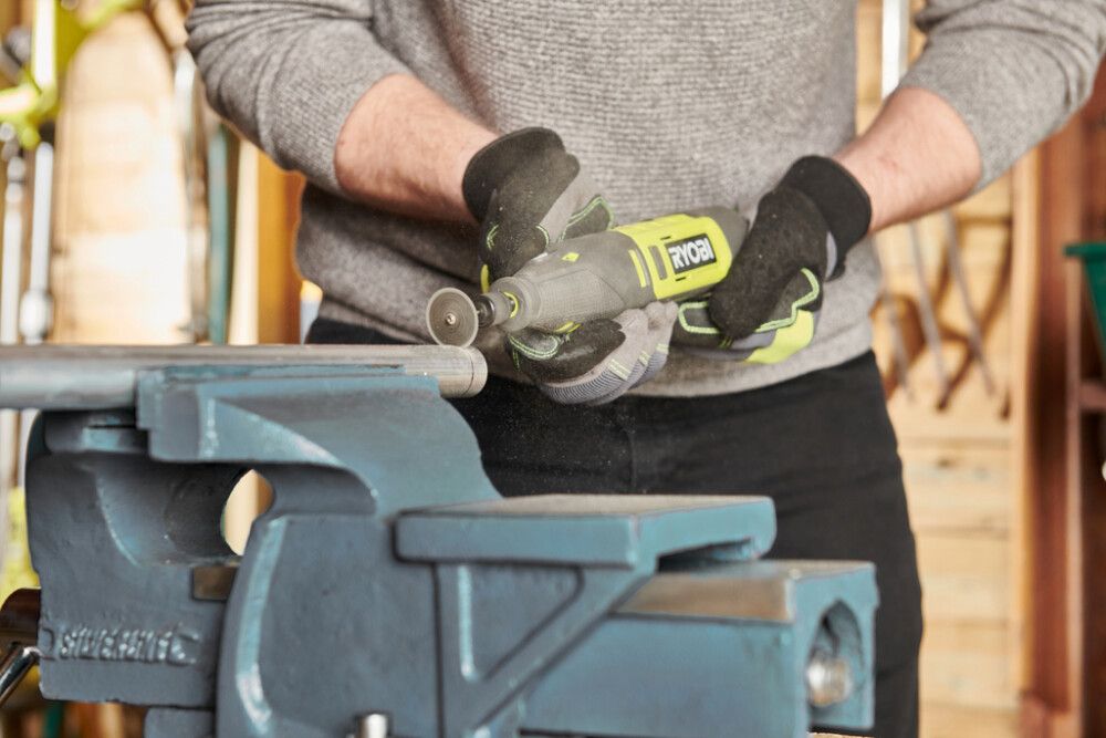 Monitoimityökalu Ryobi RRT12-120BA3