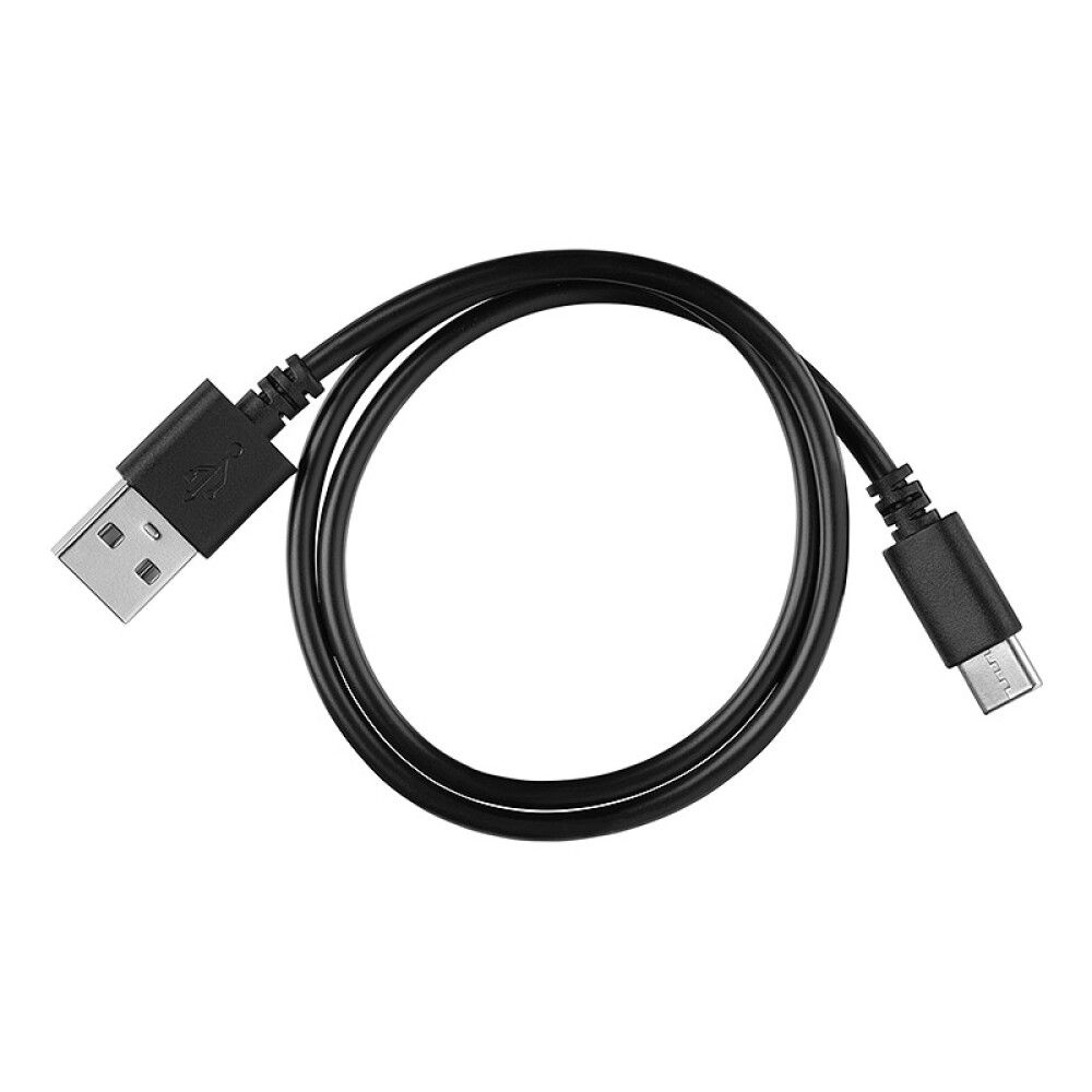 Akku Ryobi USB Lithium RB4L30 3,0 Ah