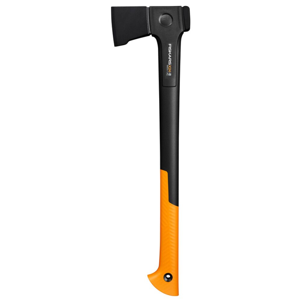 Yleiskirves Fiskars X24 M