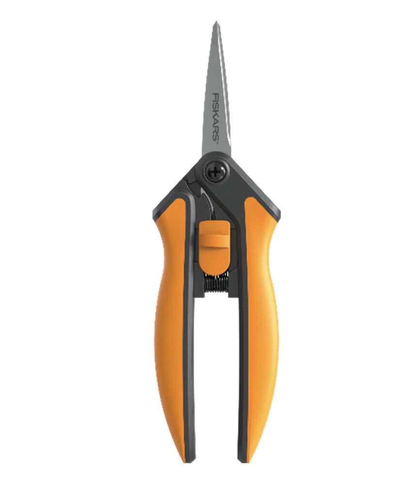 Sakset Fiskars Solid Snip SP13