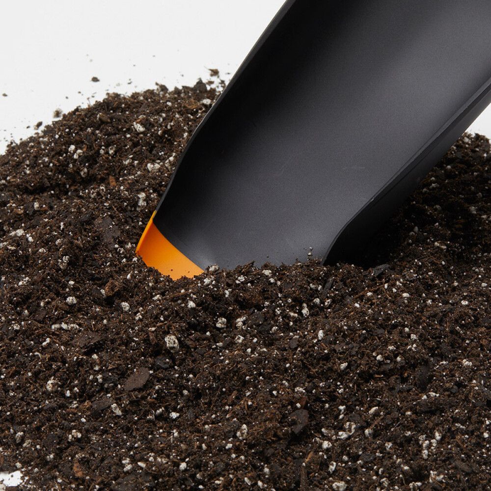 Multakauha-harja Fiskars setti